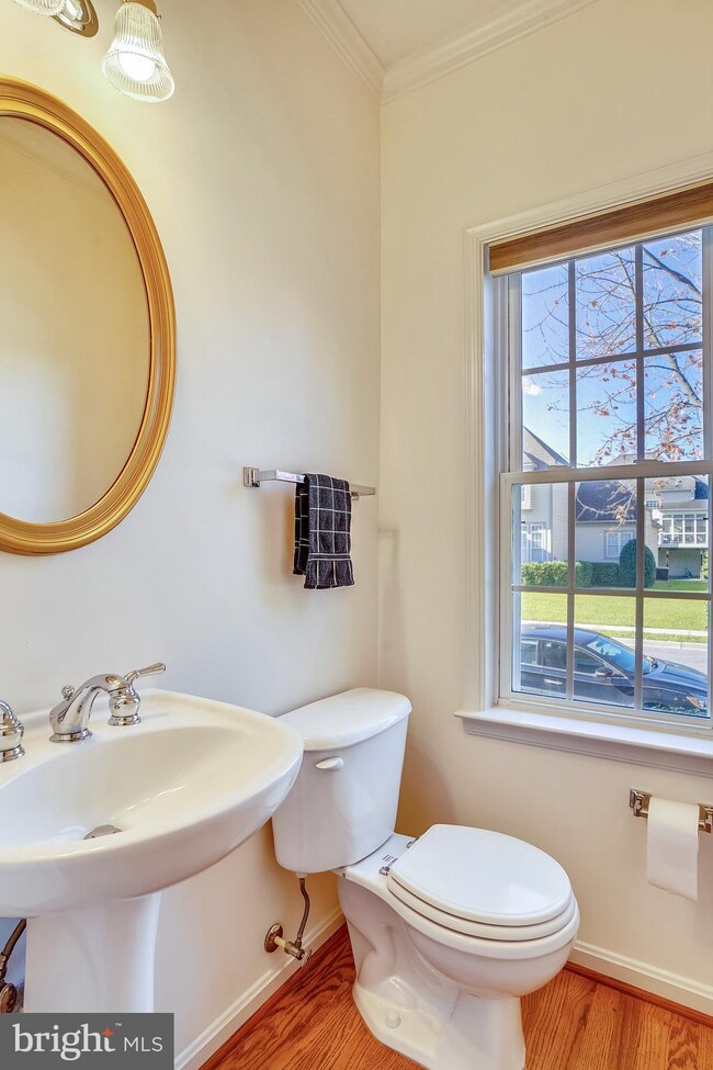 3009 Arbor Square Dr, Frederick, MD 21701 - photo 3