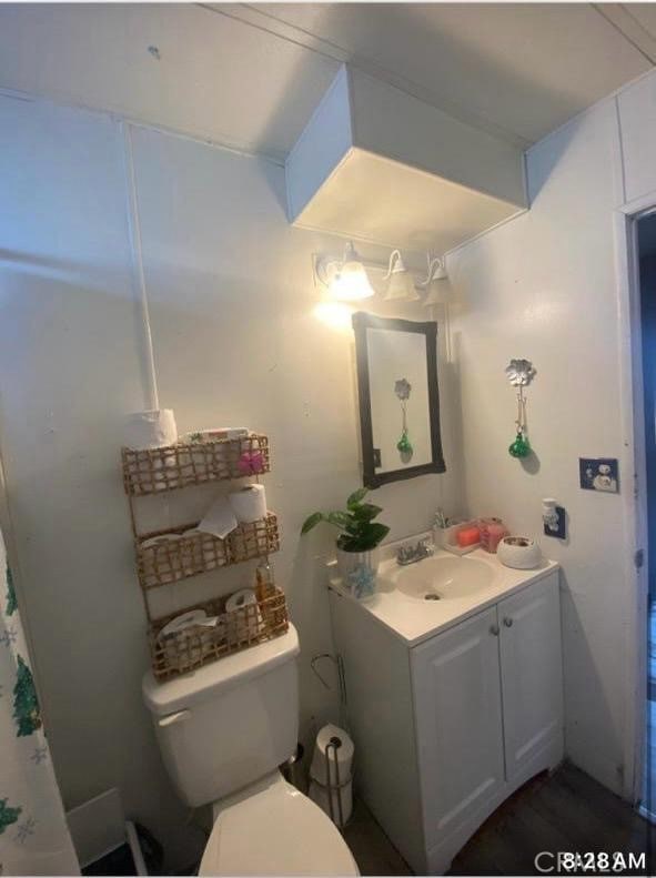 499 Pacheco Rd unit 214, Bakersfield, CA 93307 - photo 6