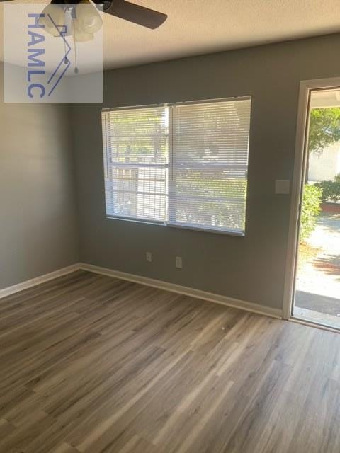 116 Mattie St, Hinesville, GA 31313 - photo 6