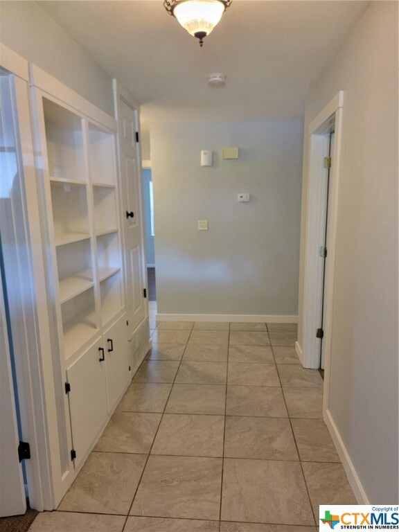 704 Ridge St, Copperas Cove, TX 76522 - photo 3