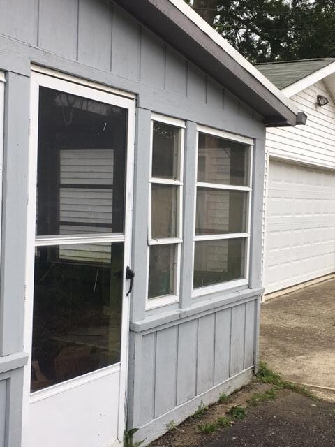 1649 Elmore Ave, Columbus, OH 43224 - photo 3