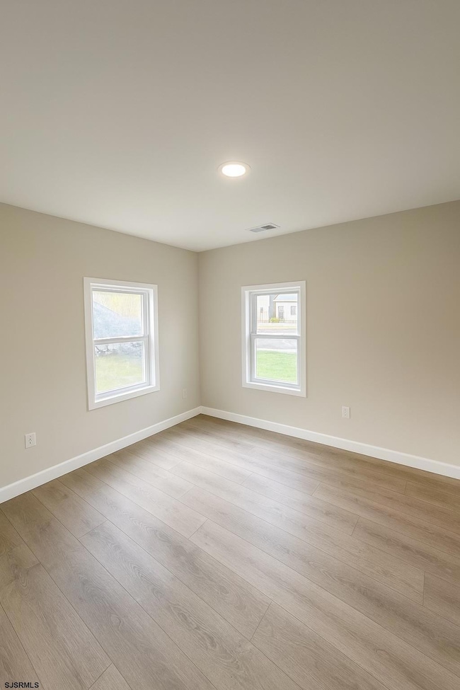 1578 Somers Point Rd, Egg Harbor Township, NJ 08234 - photo 4