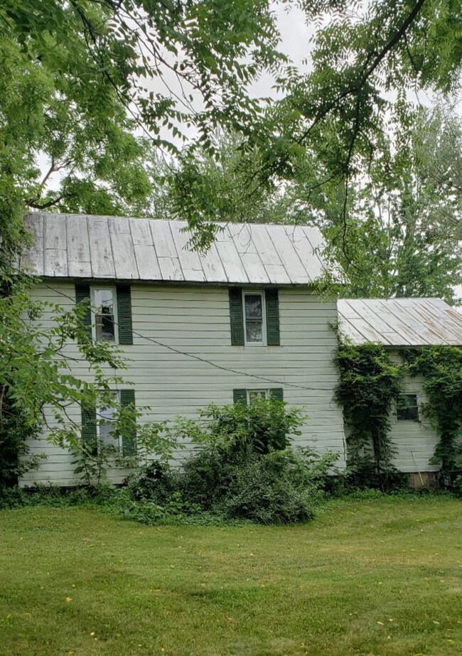 20200727_212756