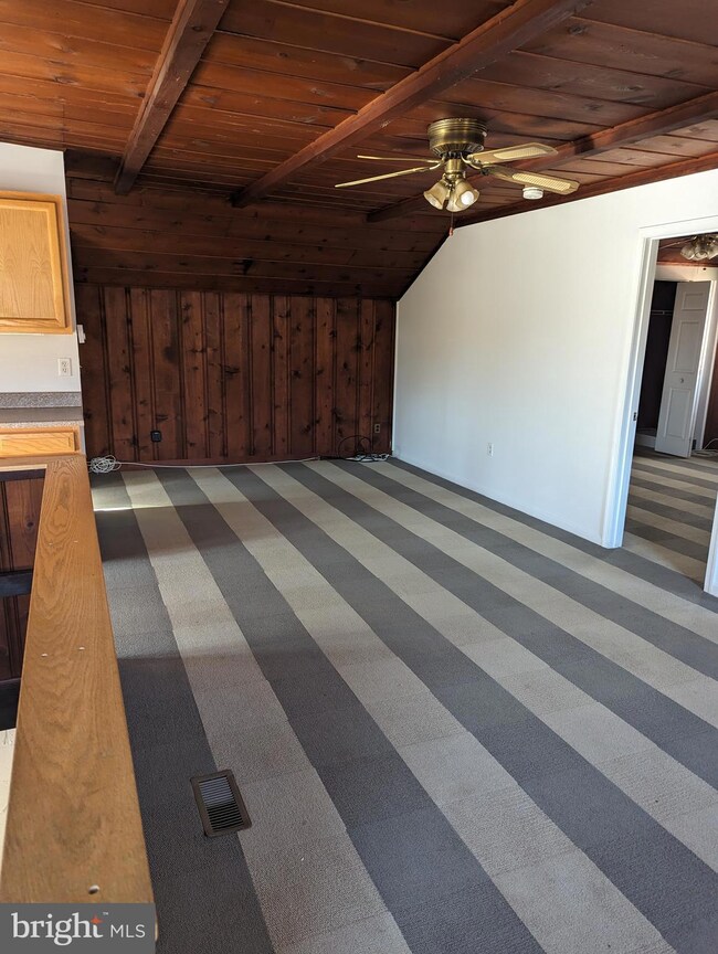 2919 Merrymans Mill Rd, Phoenix, MD 21131 - photo 7