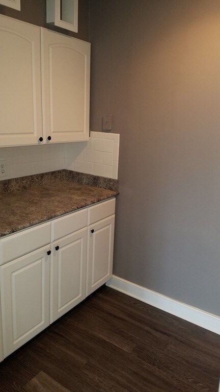 110 Dean St unit 99, Taunton, MA 02780 - photo 5