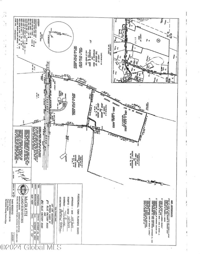 2024-07-24 11-03 (1)