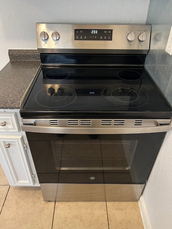 5136 Mallow St unit B, Houston, TX 77033 - photo 4