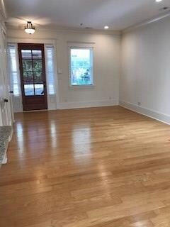 2411 Spring Creek Blvd NE, Cleveland, TN 37311 - photo 7