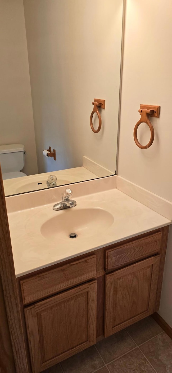 5293 Manchester Dr unit 4, Maple Plain, MN 55359 - photo 4