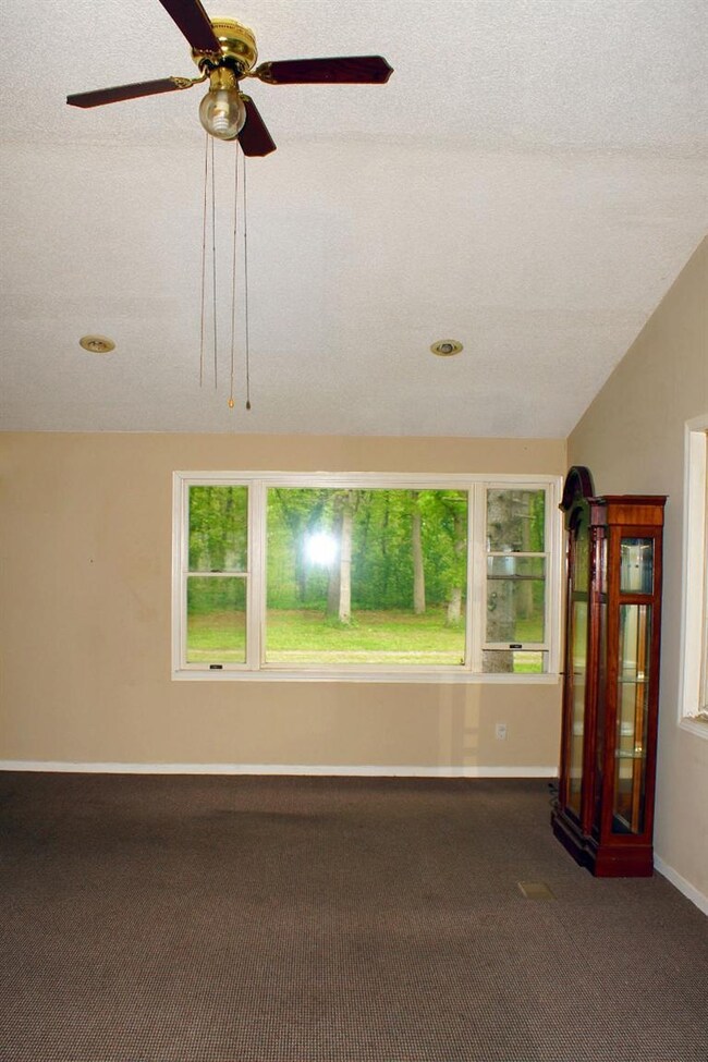 13 W 950 S, Kouts, IN 46347 - photo 6