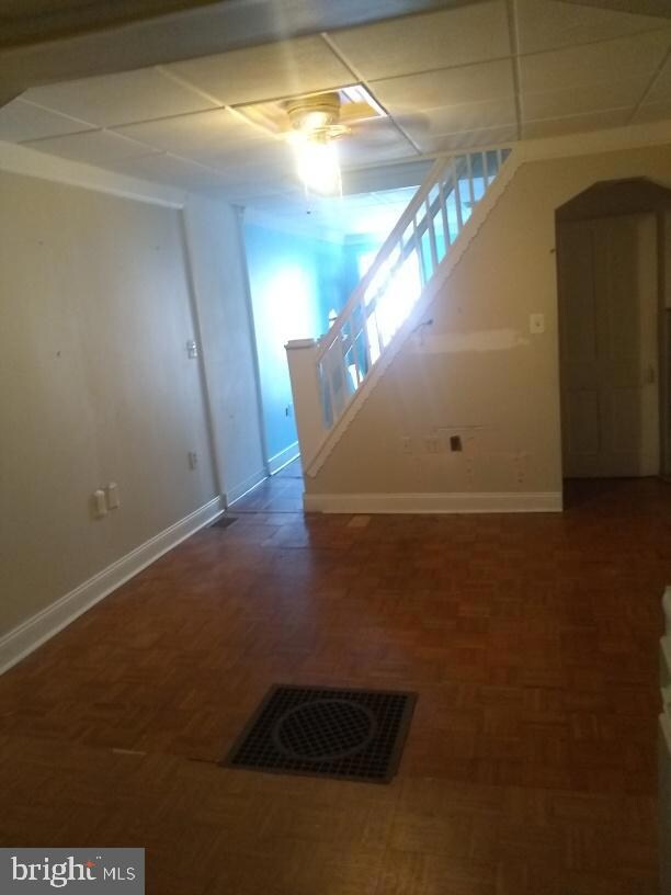 1608 Patapsco St, Baltimore, MD 21230 - photo 3