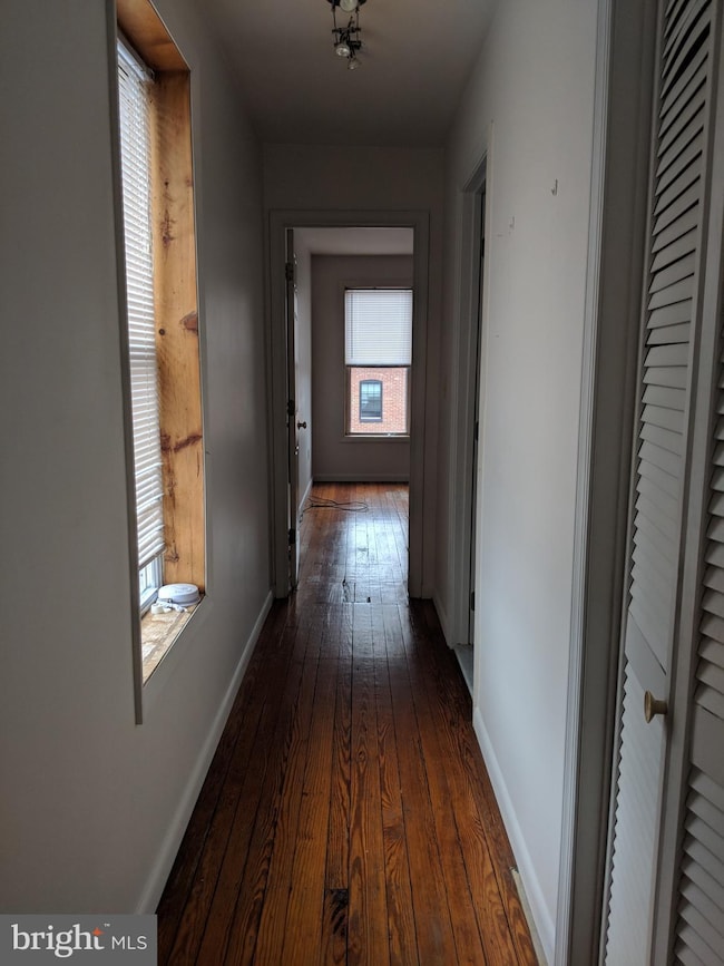 1545 S Charles St unit B, Baltimore, MD 21230 - photo 6