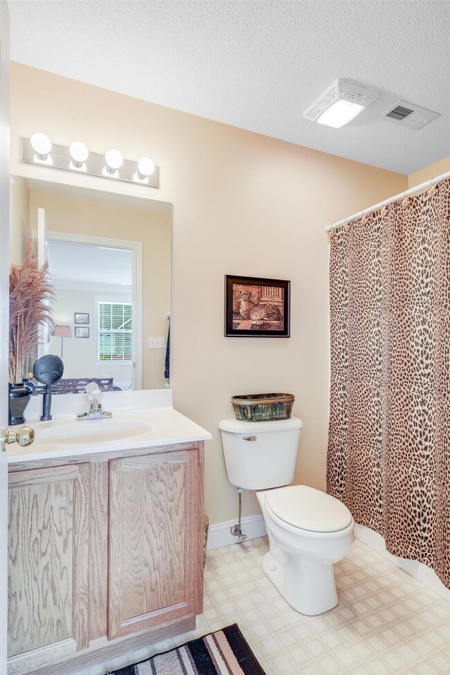 749 High Point Way 37912 (7)