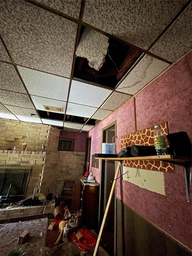 4923 Marietta Ln, Houston, TX 77021 - photo 5