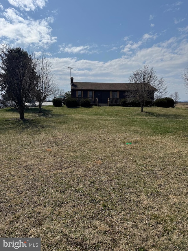 878 Hatchery Rd, Inwood, WV 25428 - photo 2