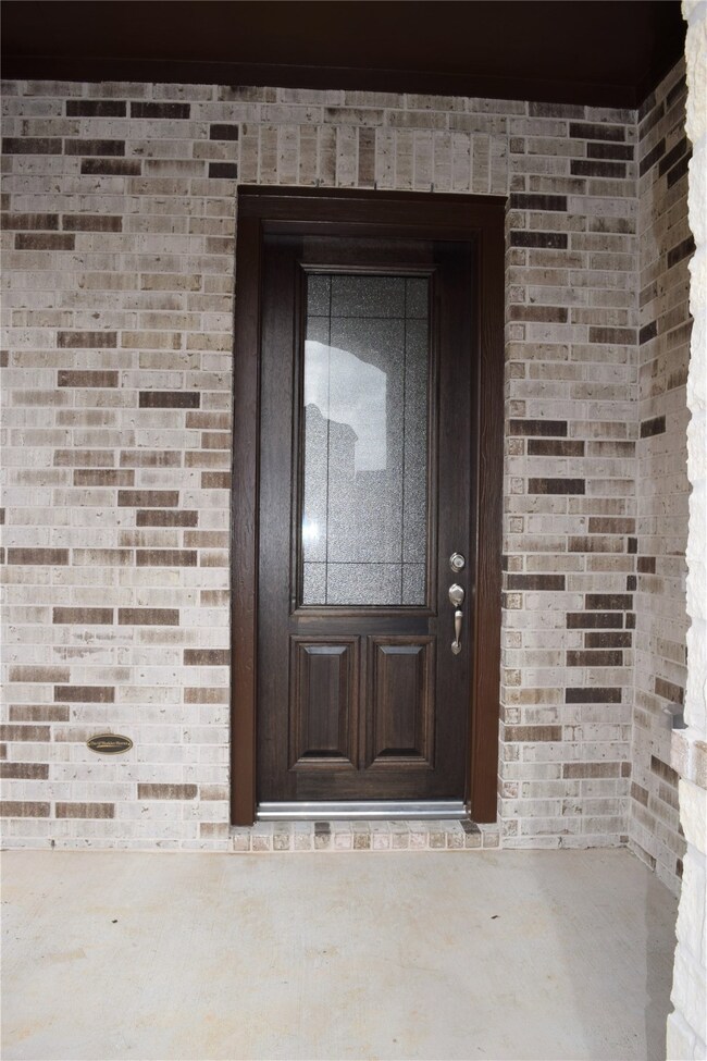 26910 Brighton Valley Way, Katy, TX 77494 - photo 5