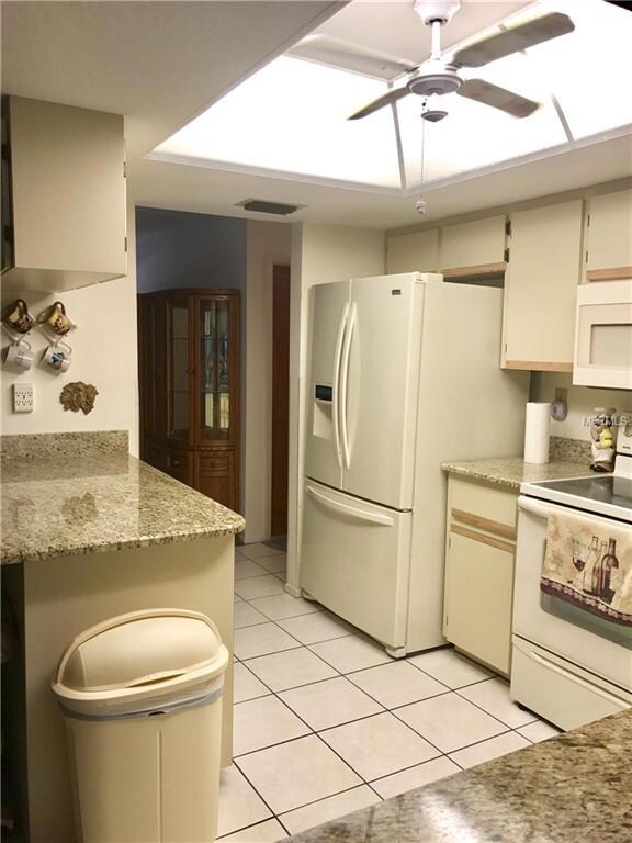 1002 Windsor Terrace NW, Port Charlotte, FL 33948 - photo 5