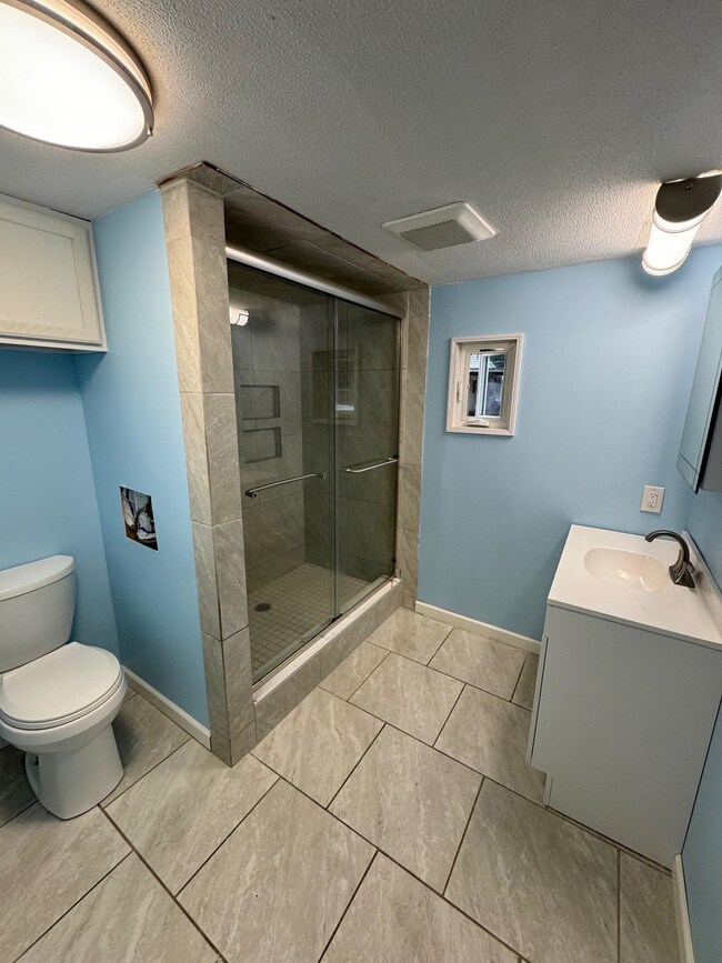 3 Spruce St, Ashland, NH 03217 - photo 4