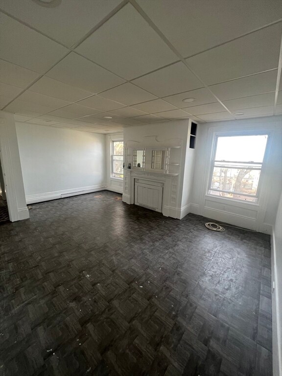 48 Grandview Ave unit 4, Quincy, MA 02170 - photo 5