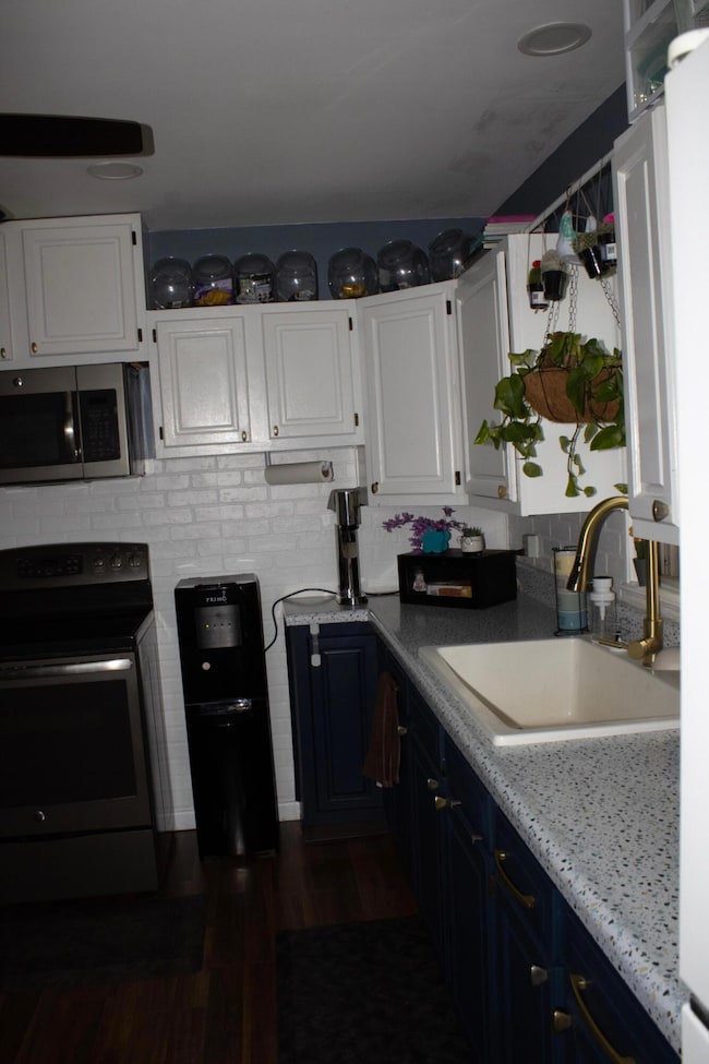 4981 Whipple Ave SW, Canton, OH 44706 - photo 5