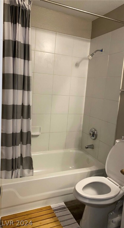 unlisted-address, Las Vegas, NV 89117 - photo 7