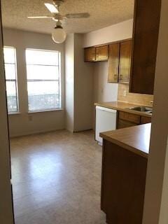 3817 Kellye Ct, Abilene, TX 79606 - photo 5