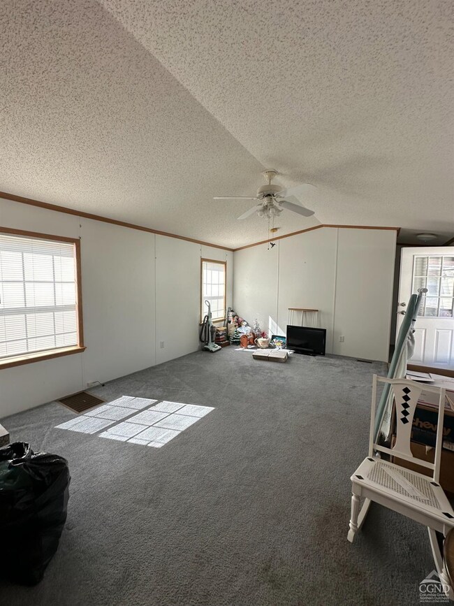 3459 Route 9 unit 92, Hudson, NY 12534 - photo 4