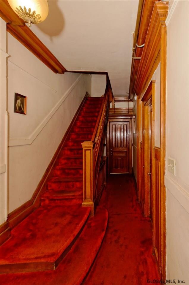 26 Dove St, Albany, NY 12210 - photo 2