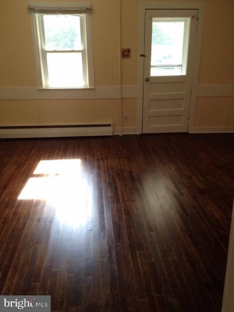 46 N Greenwich St unit 44, Alloway, NJ 08001 - photo 6