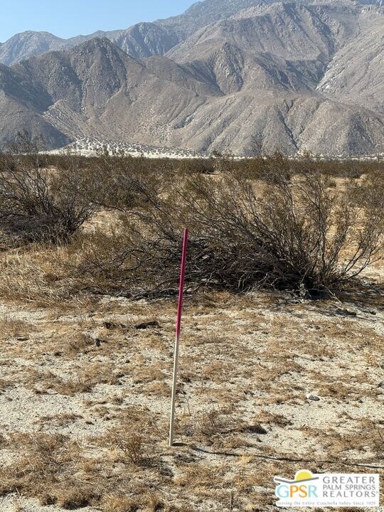 0 Tipton Rd unit 25577071PS, Palm Springs, CA 92262 - photo 2