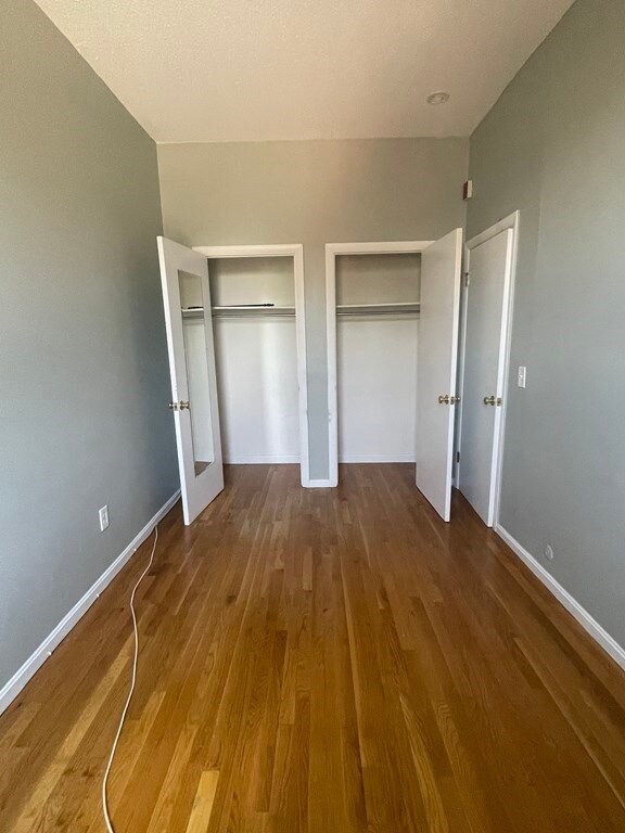 482 Beacon St unit 12, Boston, MA 02115 - photo 7