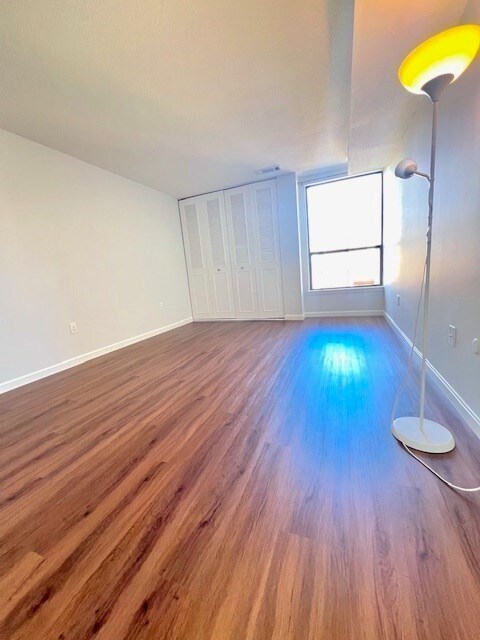 62 Shrewsbury Green Dr unit J, Shrewsbury, MA 01545 - photo 6