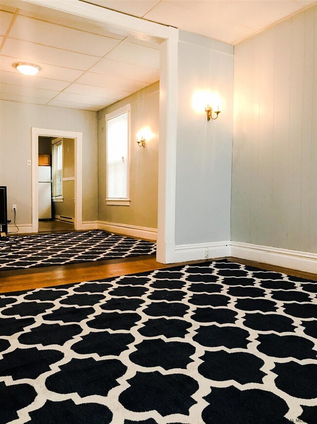 506 6th Ave, Troy, NY 12182 - photo 3