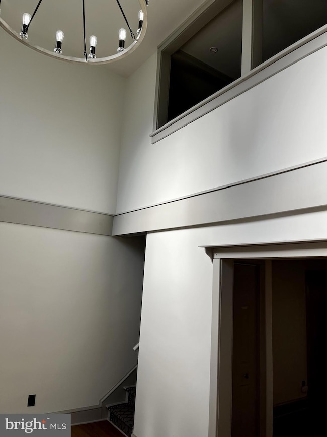 3 E 3rd St, Pottstown, PA 19464 - photo 7