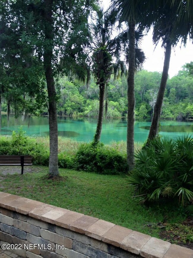 9621 SW 202nd Ave, Dunnellon, FL 34431 - photo 5