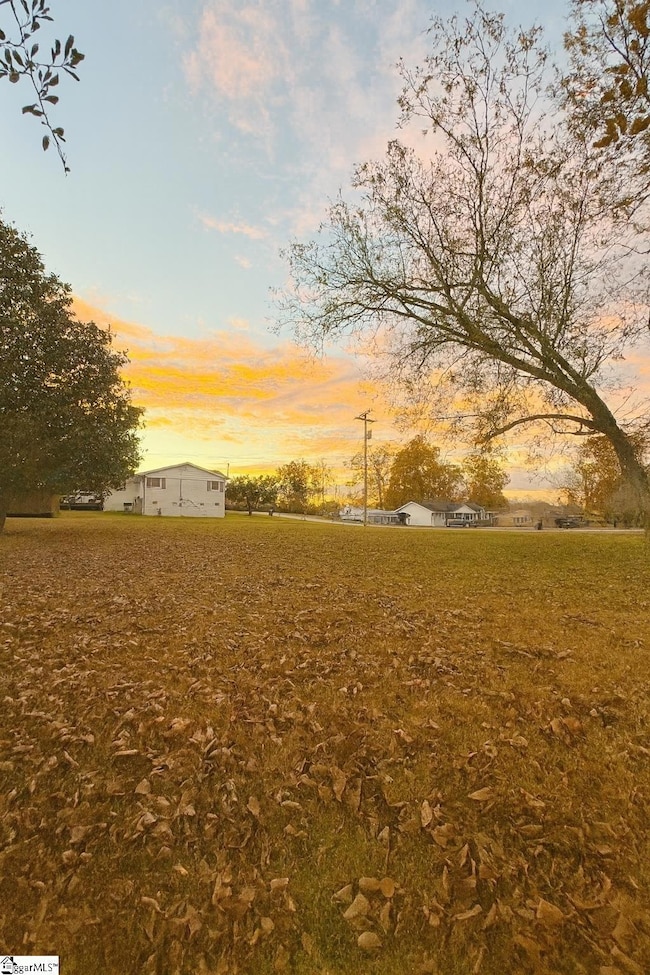 203b Cresent St, Easley, SC 29640 - photo 2