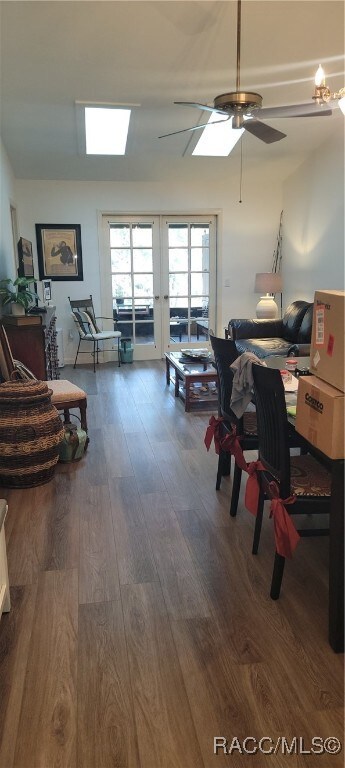 333 E Hartford St unit 5A, Hernando, FL 34442 - photo 6