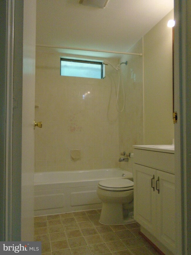 54 Nightingale Ln, Shepherdstown, WV 25443 - photo 6