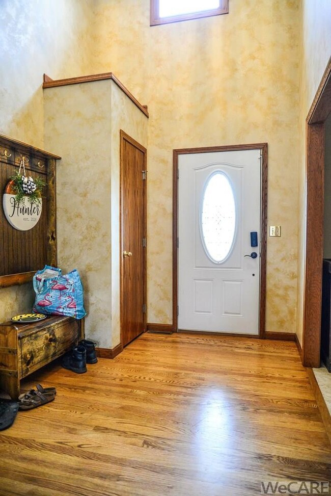 4781 Sycamore St, Lima, OH 45807 - photo 6