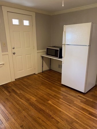 302 West St unit B, Randolph, MA 02368 - photo 4