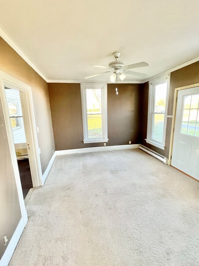 750 New Winchester Center Rd, Bucyrus, OH 44820 - photo 6