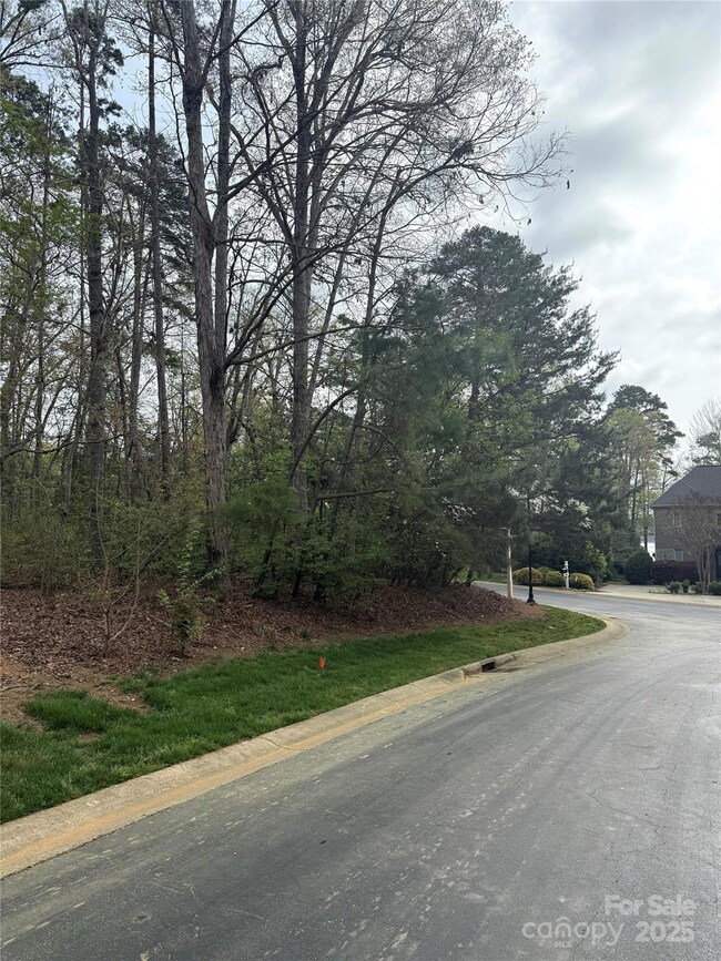 102 Archer Glen unit 27, Eldorado, NC 28127 - photo 3