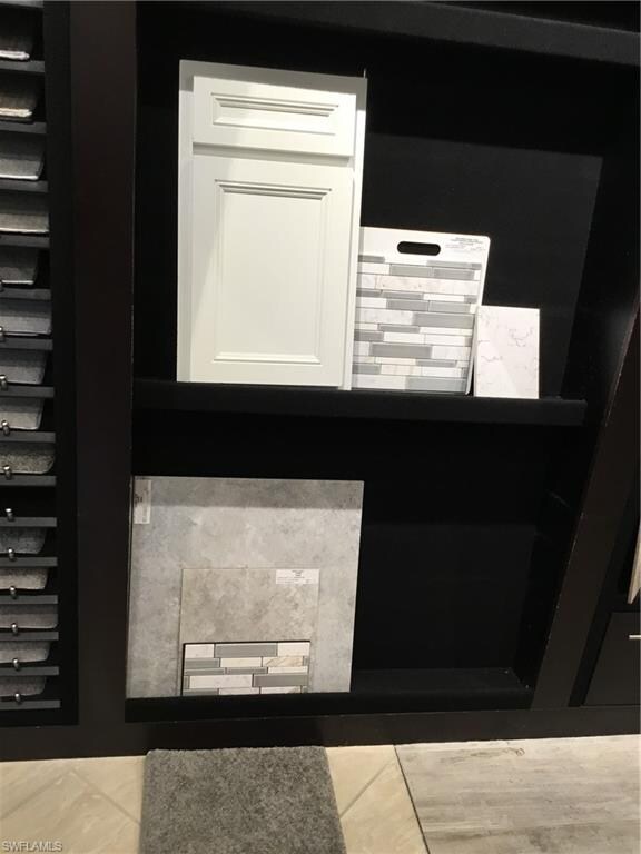 10518 Otter Key Ln, Estero, FL 33928 - photo 5