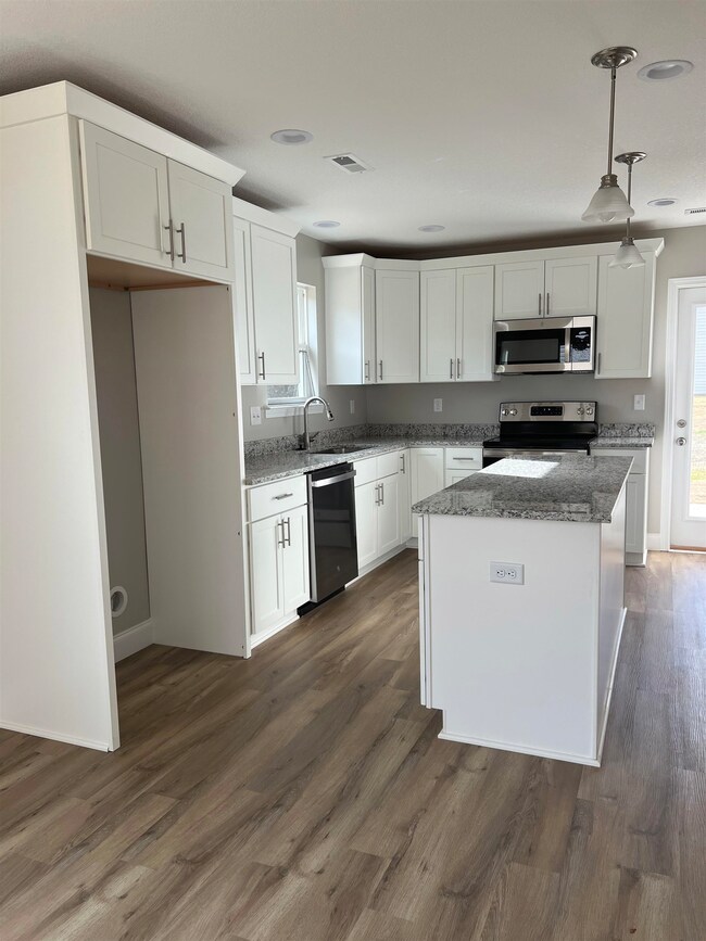 3127 Lorenzo Ct, Inman, SC 29349 - photo 3