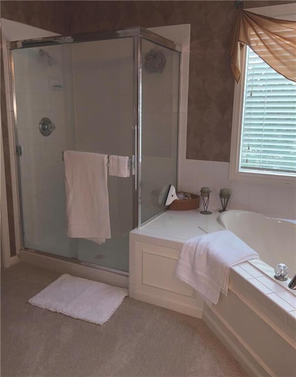 22411 W 46th Terrace, Shawnee, KS 66226 - photo 3