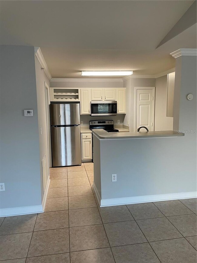 18444 Bridle Club Dr unit 18444, Tampa, FL 33647 - photo 6