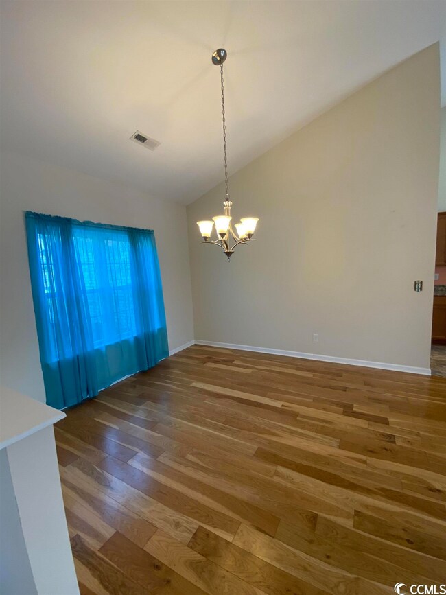 3107 Ivy Lea Dr, Conway, SC 29526 - photo 5