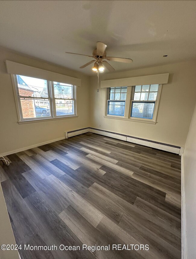 42 Cottage Place unit 1, Long Branch, NJ 07740 - photo 4