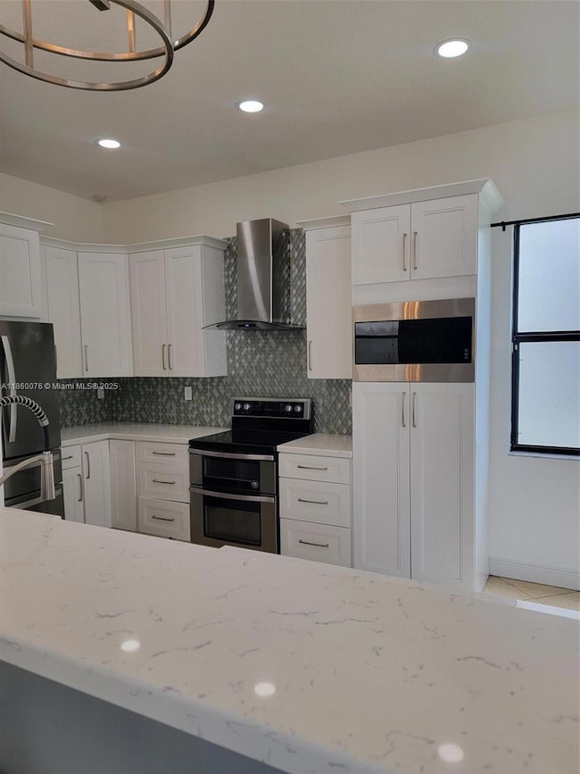 9136 SW 36th Manor, Miramar, FL 33023 - photo 7