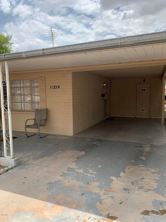 035BF48B-6139-4EC3-9E06-1A55CC5E3F75